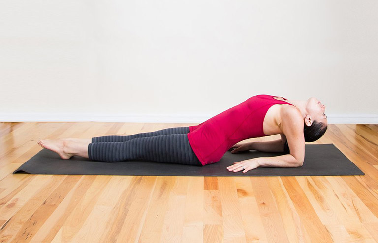 yoga điều trị rối loạn lo âu yoga điều trị rối loạn lo âu
