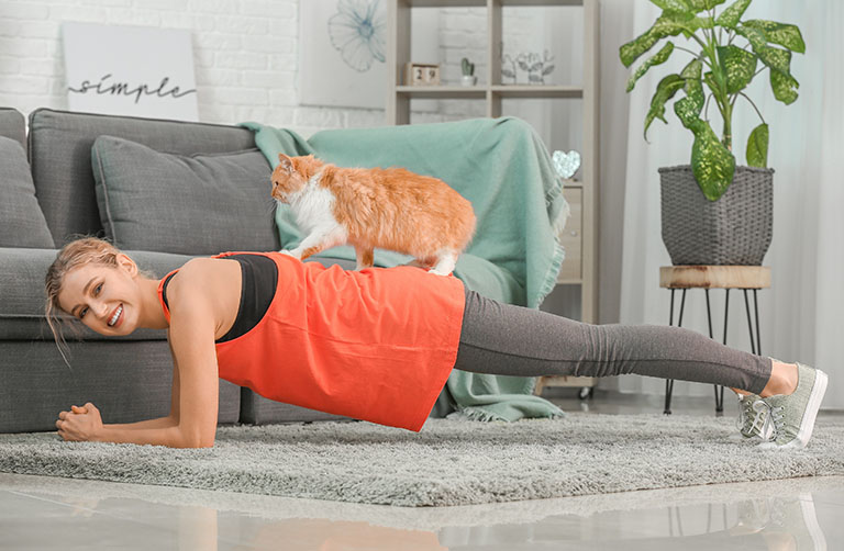 yoga chữa rối loạn lo âu yoga chữa rối loạn lo âu