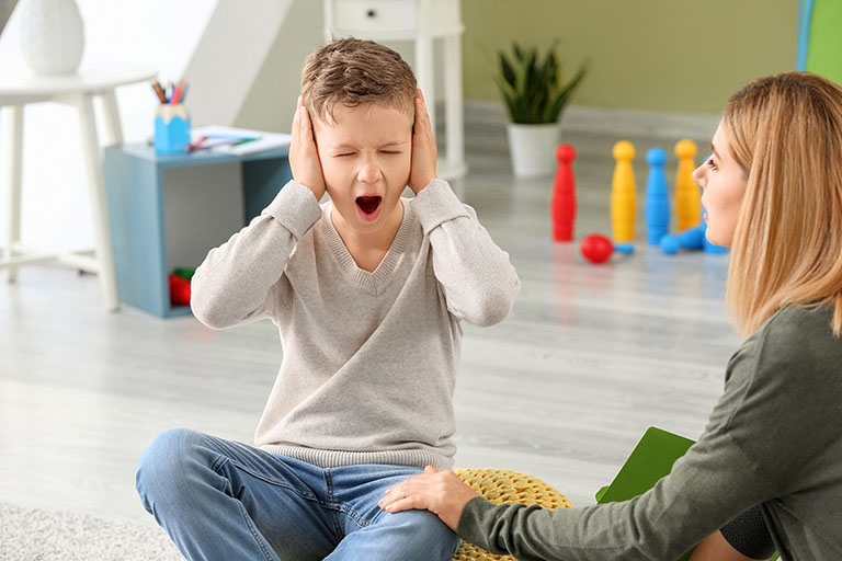 nguyên nhân và cách phòng tránh bệnh tự kỷ nguyên nhân và cách phòng tránh bệnh tự kỷ