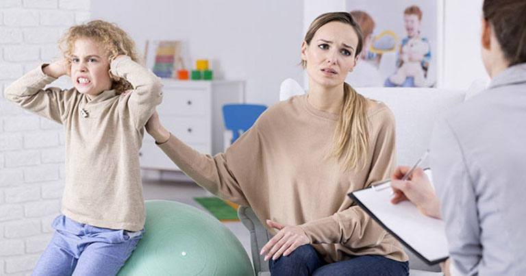 nguyên nhân và cách phòng tránh bệnh tự kỷ nguyên nhân và cách phòng tránh bệnh tự kỷ