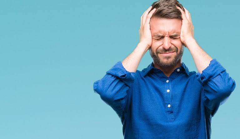Bị trầm cảm lâu năm nên điều trị như thế nào?