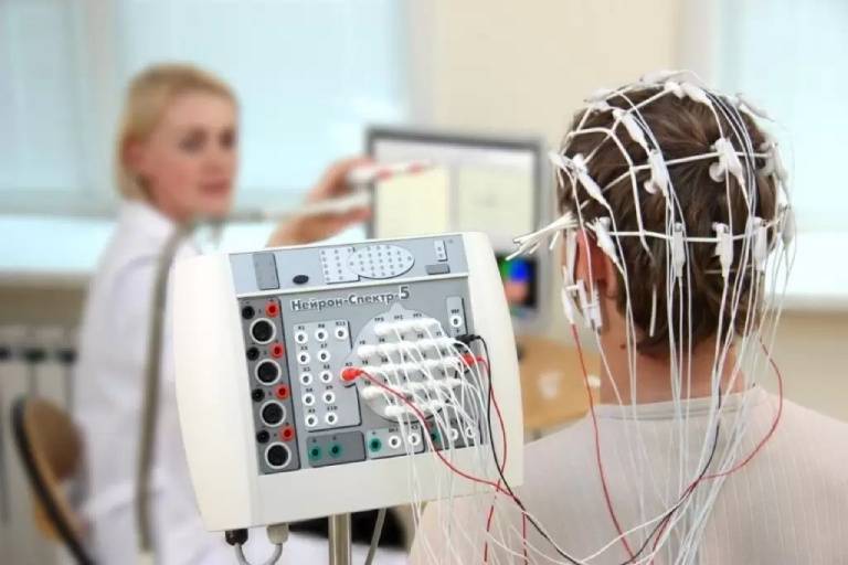 Bị trầm cảm lâu năm nên điều trị như thế nào?