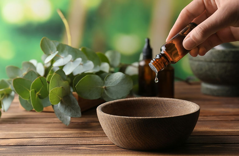 điều trị rối loạn lo âu tại nhà điều trị rối loạn lo âu tại nhà