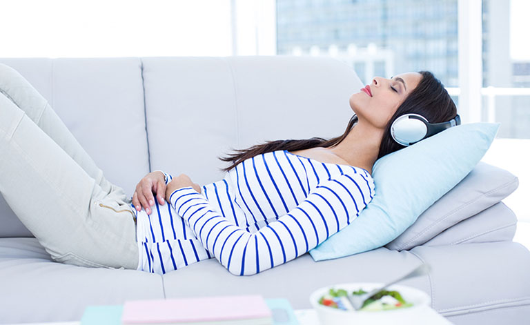 cách giảm stress hiệu quả cách giảm stress hiệu quả