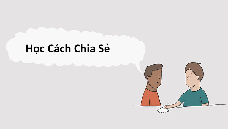 vượt qua chứng rối loạn lo âu vượt qua chứng rối loạn lo âu