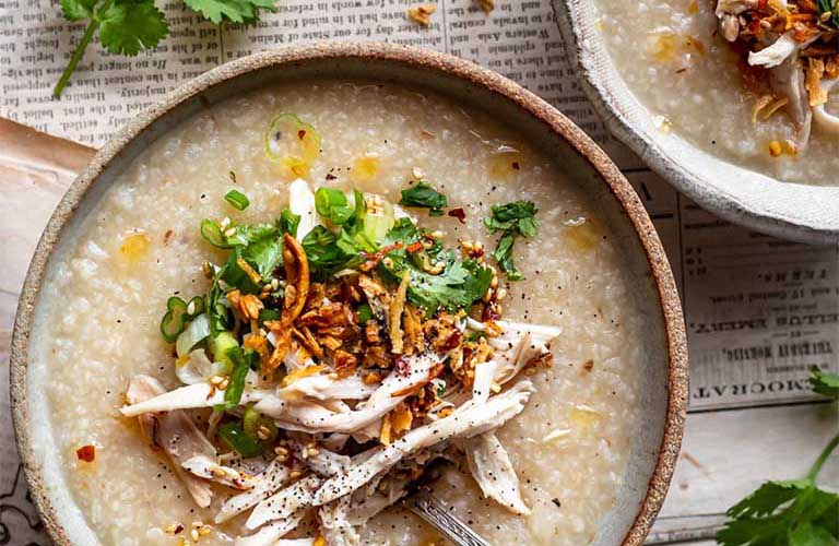vượt qua chứng rối loạn lo âu vượt qua chứng rối loạn lo âu