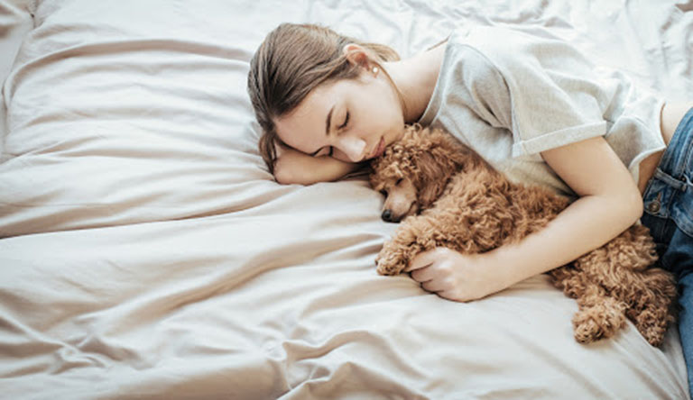 vượt qua chứng rối loạn lo âu vượt qua chứng rối loạn lo âu