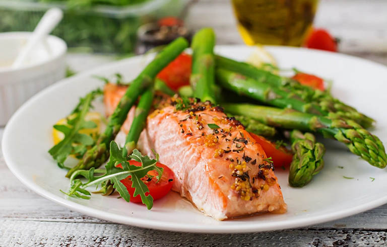 Chăm sóc bệnh nhân rối loạn lo âu Chăm sóc bệnh nhân rối loạn lo âu