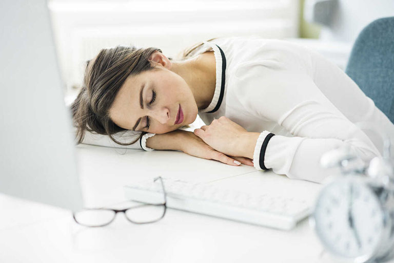 Chăm sóc bệnh nhân rối loạn lo âu Chăm sóc bệnh nhân rối loạn lo âu