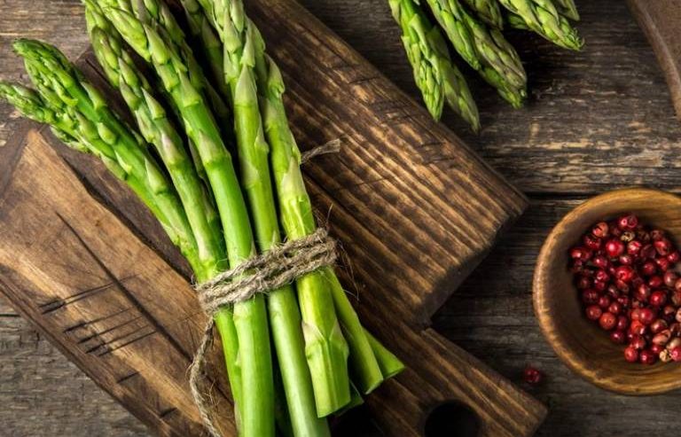 Chữa trầm cảm bằng cây thuốc Nam