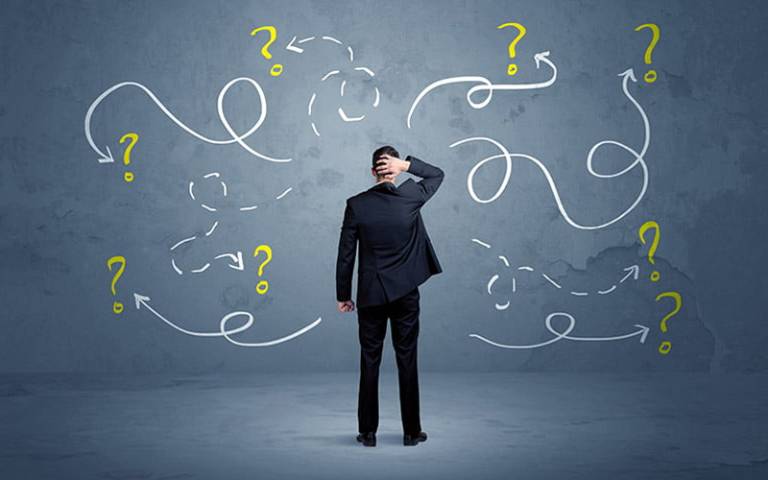 Chữa trầm cảm bằng phương pháp tâm lý trị liệu