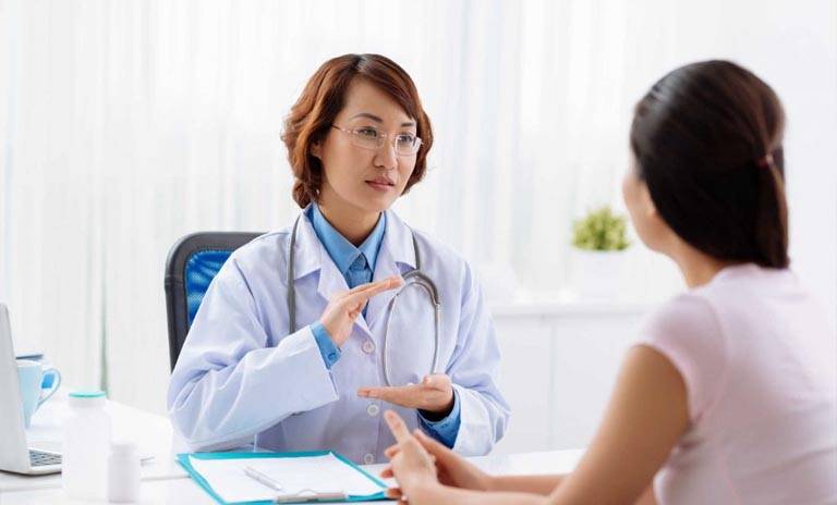 Nguyên nhân khiến bệnh trầm cảm tái phát
