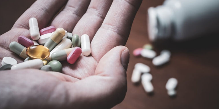 rối loạn ám ảnh cưỡng chế (ocd) rối loạn ám ảnh cưỡng chế (ocd)