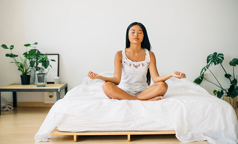 điều trị bệnh rối loạn cảm xúc điều trị bệnh rối loạn cảm xúc