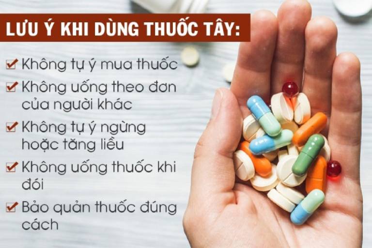 rối loạn hỗn hợp lo âu và trầm cảm