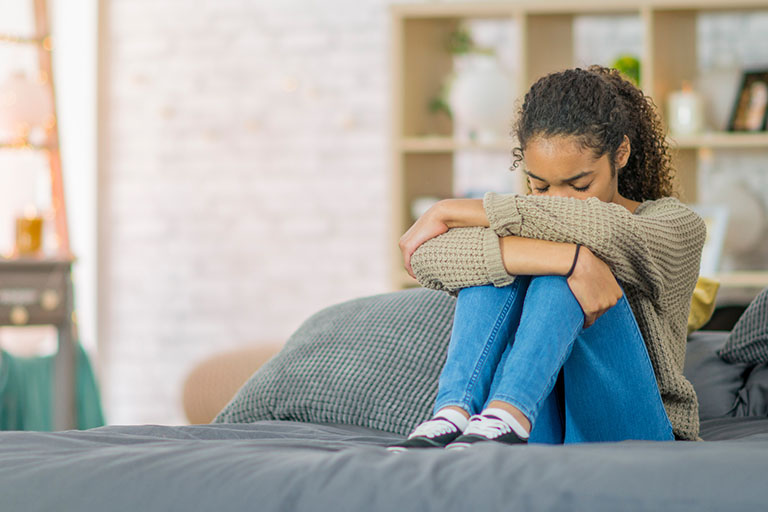 rối loạn lo âu có chữa khỏi được không rối loạn lo âu có chữa khỏi được không