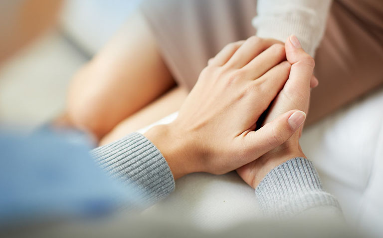 rối loạn lo âu là gì rối loạn lo âu là gì