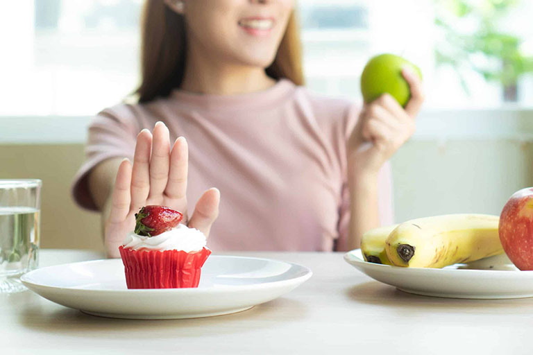 người bị rối loạn lo âu nên ăn gì người bị rối loạn lo âu nên ăn gì