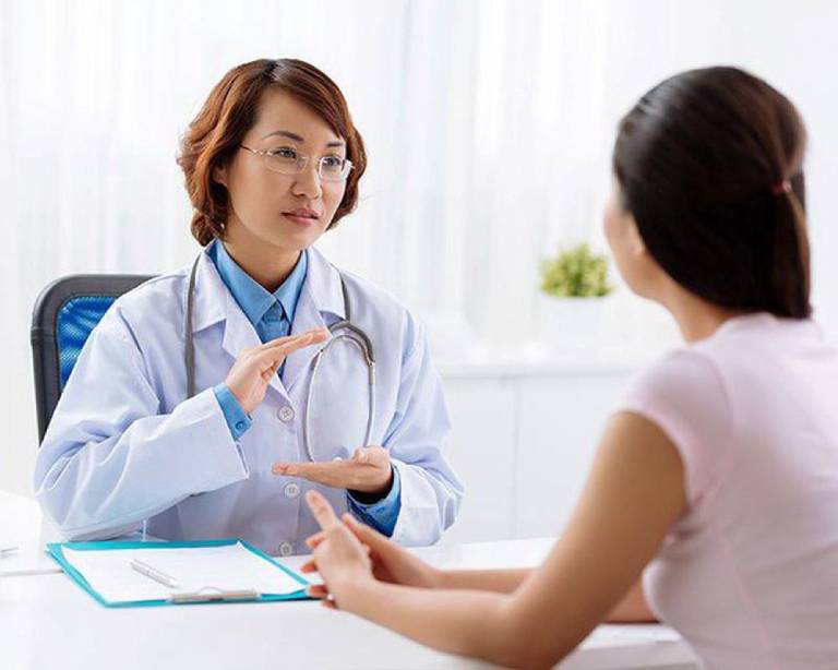 điều trị rối loạn lưỡng cực