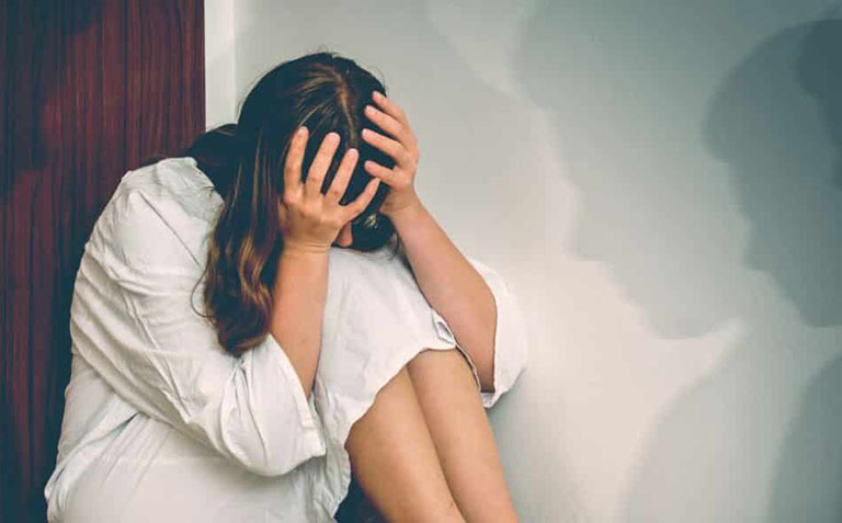 Paranoid Personality Disorder là gì tác hại của Paranoid Personality Disorder