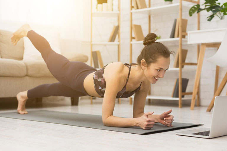 Điều trị rối loạn stress sau sang chấn Điều trị rối loạn stress sau sang chấn
