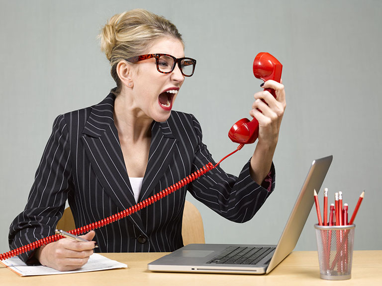 Stress là gì Stress là gì