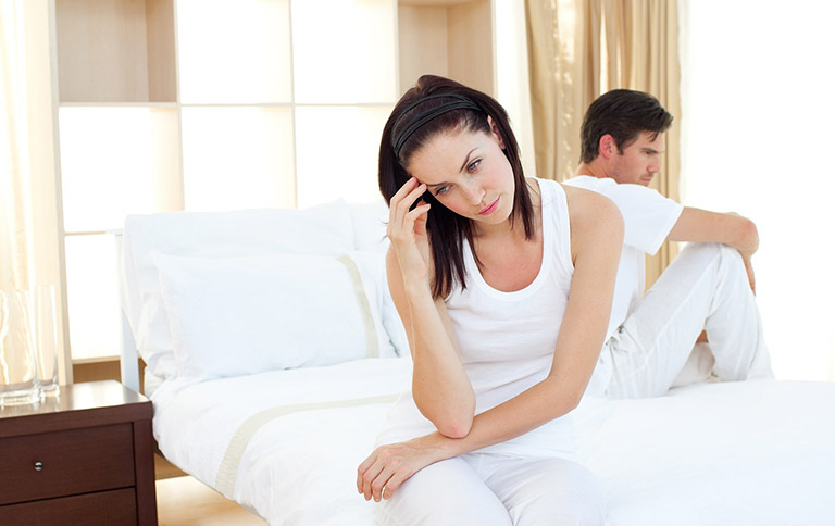 tác dụng phụ của thuốc rối loạn lo âu tác dụng phụ của thuốc rối loạn lo âu