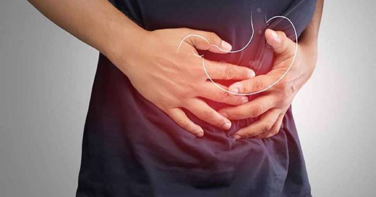 uống thuốc chống trầm cảm có hại không