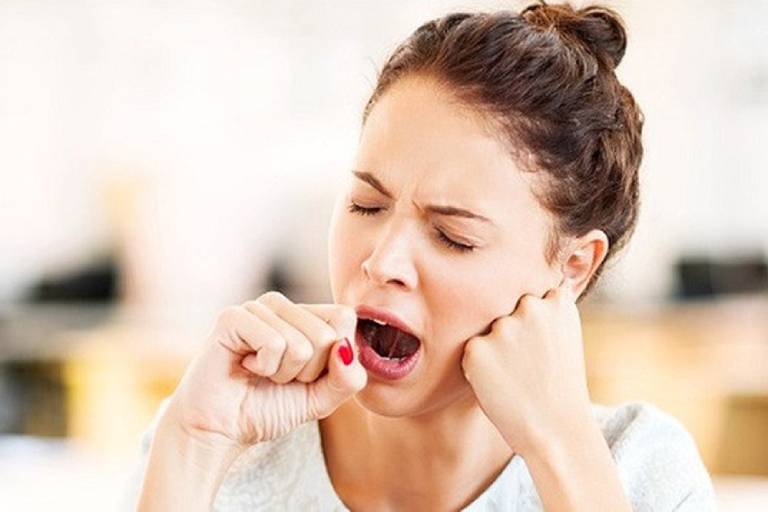 Tác hại của thuốc chống trầm cảm