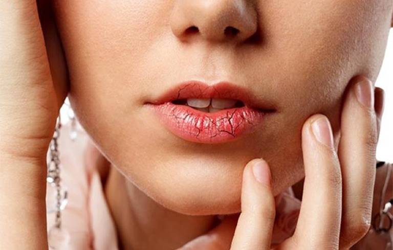 Tác hại của thuốc chống trầm cảm