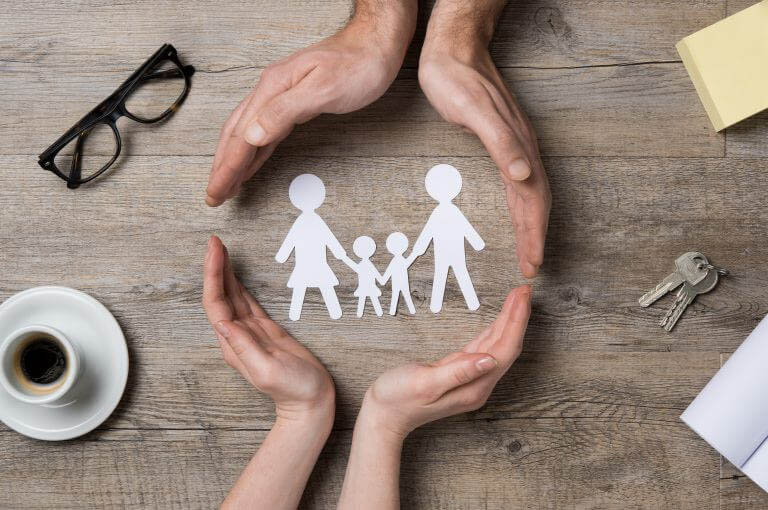 tâm lý trị liệu psychotherapy là gì tâm lý trị liệu psychotherapy là gì