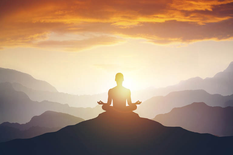 tâm lý trị liệu psychotherapy là gì tâm lý trị liệu psychotherapy là gì