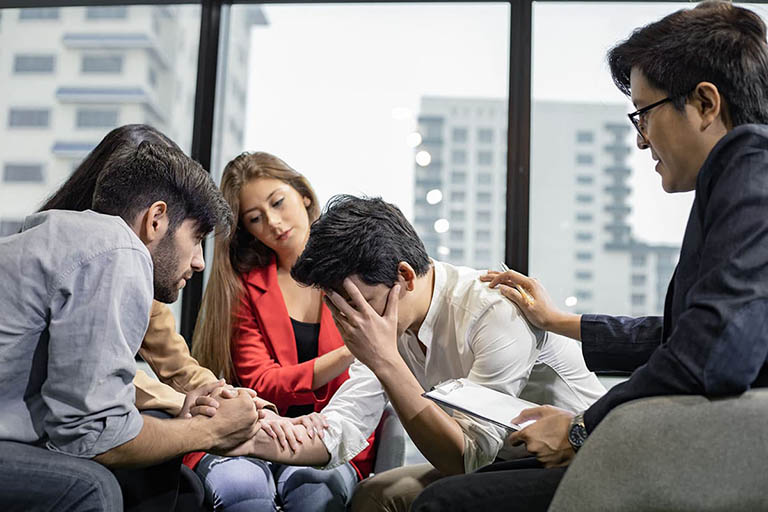 tâm lý trị liệu psychotherapy là gì tâm lý trị liệu psychotherapy là gì