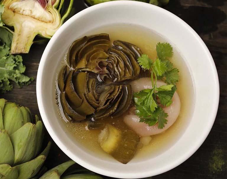 chữa rối loạn lo âu bằng thuốc nam chữa rối loạn lo âu bằng thuốc nam