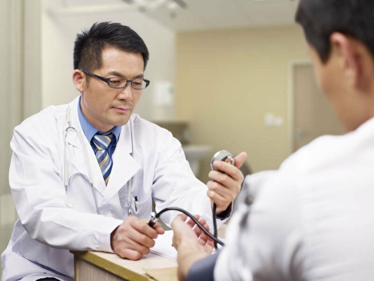 Trầm cảm có tự khỏi được không?