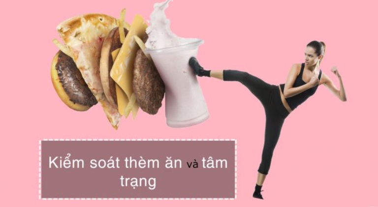 Trầm cảm không điển hình
