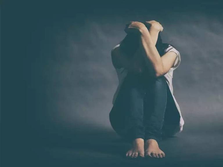 Trầm cảm nội sinh