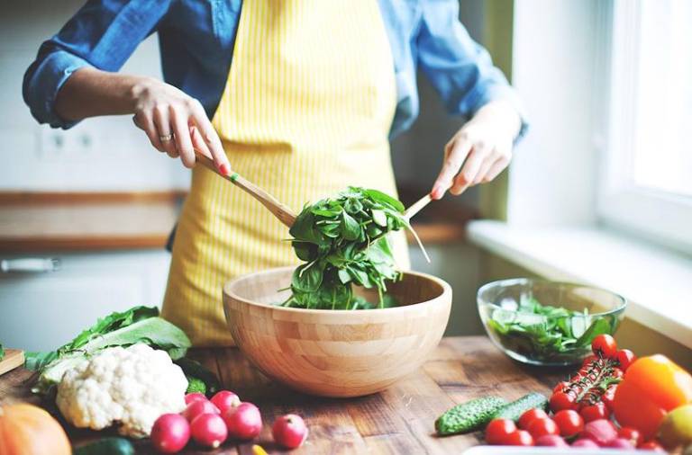 Trầm cảm nội sinh
