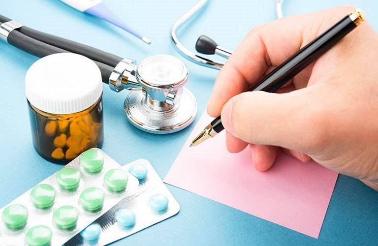 trầm cảm ở phụ nữ mãn kinh