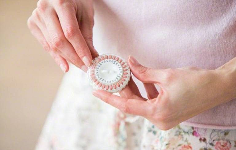 trầm cảm ở phụ nữ mãn kinh