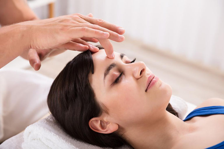 bấm huyệt chữa rối loạn lo âu bấm huyệt chữa rối loạn lo âu