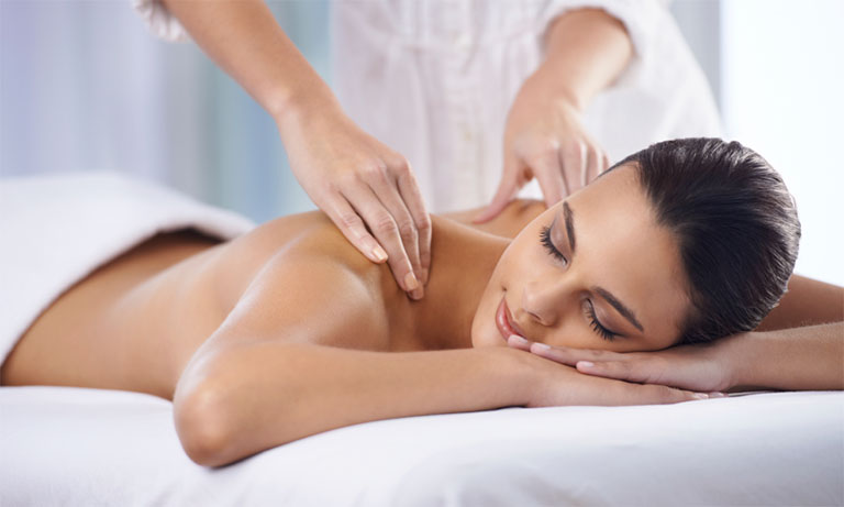 bấm huyệt trị rối loạn lo âu bấm huyệt trị rối loạn lo âu