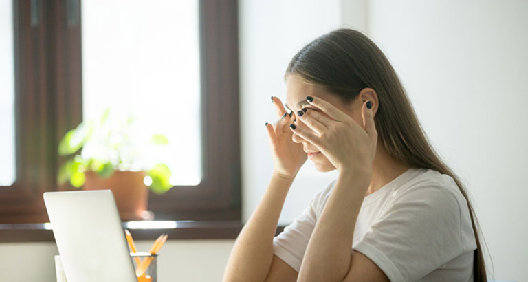 bấm huyệt trị rối loạn lo âu bấm huyệt trị rối loạn lo âu