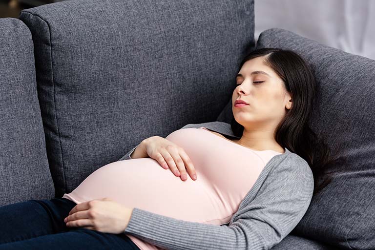 bấm huyệt chữa rối loạn lo âu bấm huyệt chữa rối loạn lo âu