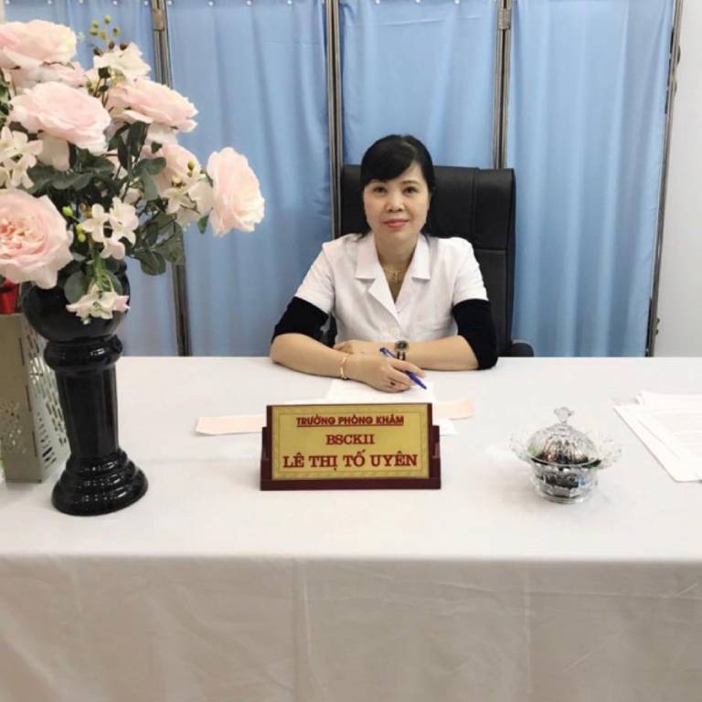 bác sĩ chữa trầm cảm tại Hà Nội