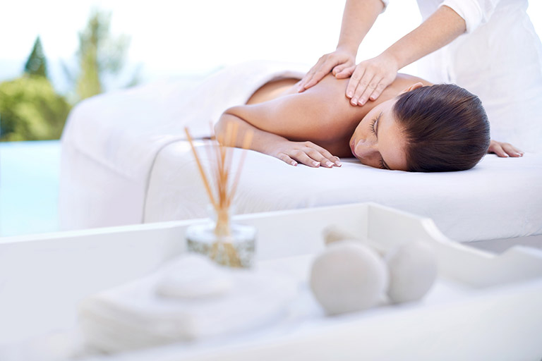 bấm huyệt giảm căng thẳng bấm huyệt giảm căng thẳng