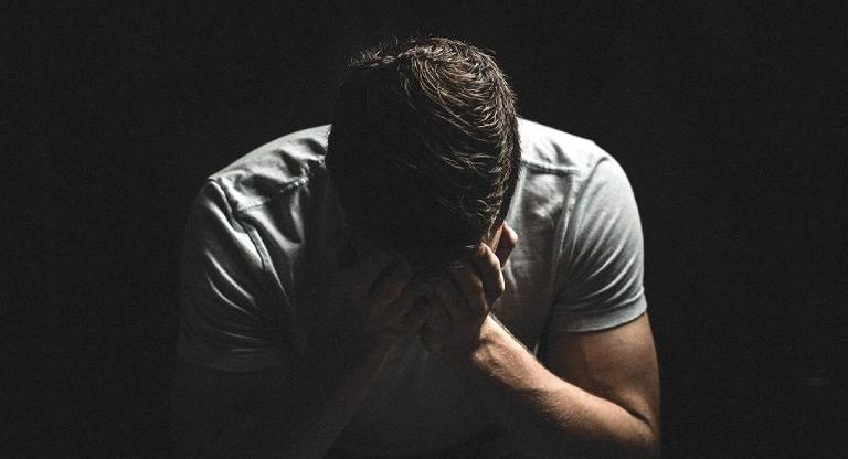 Bệnh trầm cảm có nguy hiểm không?