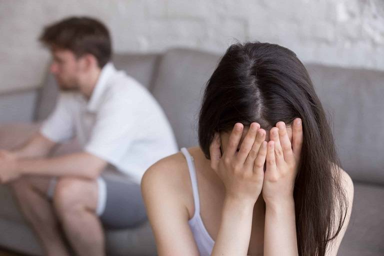 Bệnh trầm cảm có nguy hiểm không?