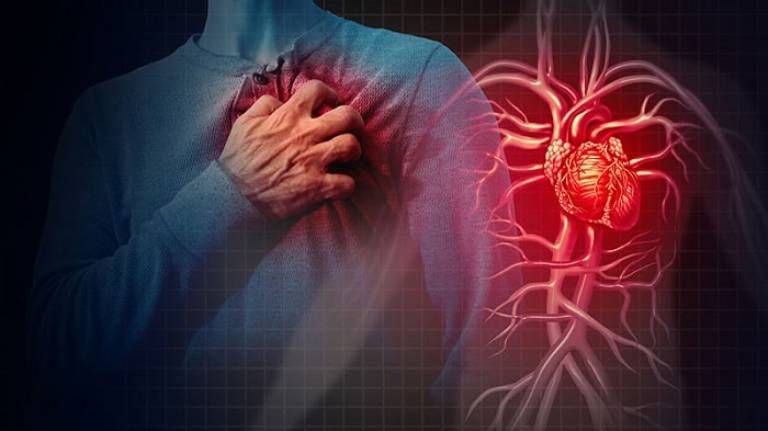 Bệnh trầm cảm có nguy hiểm không?