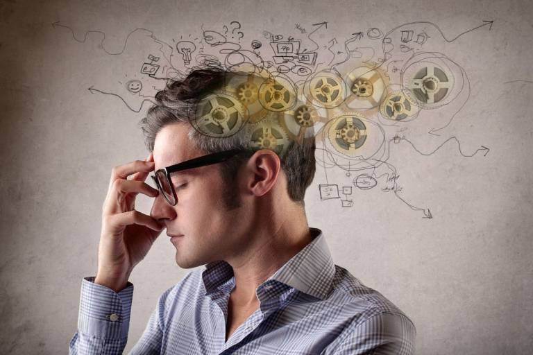 Bệnh trầm cảm có nguy hiểm không?